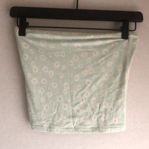 American Eagle top